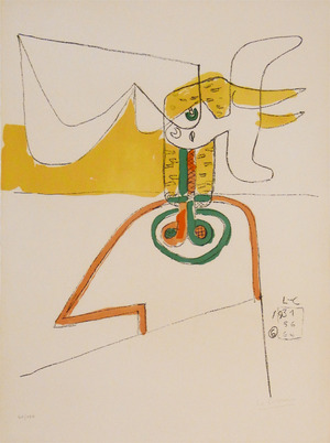 20170624_corbusier_30