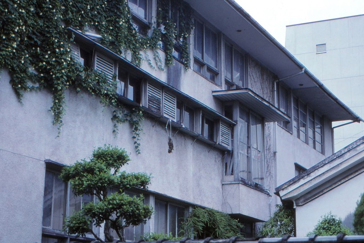 20190714花田佳明043図書館外観