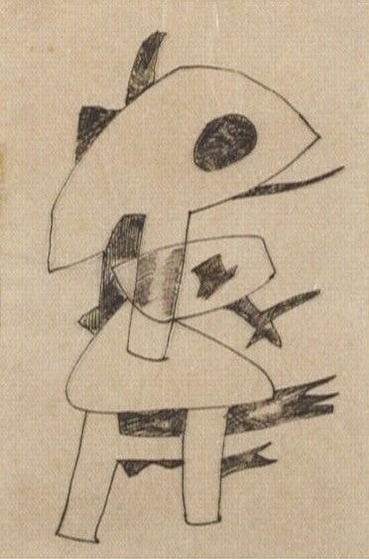 20231207114243_00001