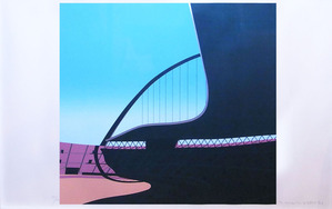 isozaki_0918_0isozaki_0918_05