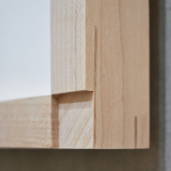 202202杉山幸一郎img02