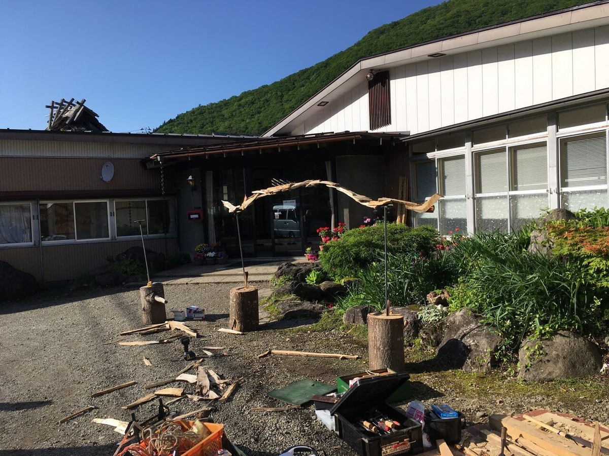 202106佐藤研吾005IMG_1355