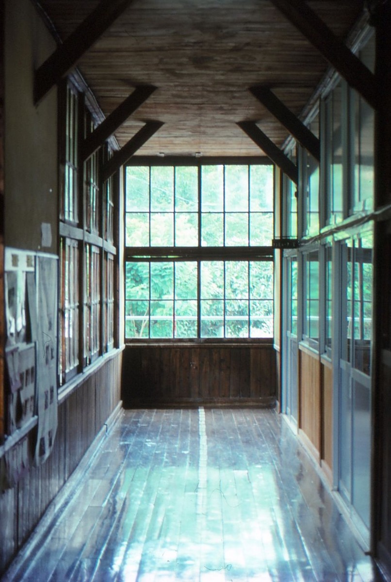 20190714花田佳明057川之内裏2階廊下