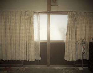 埼玉県立近代美術館36