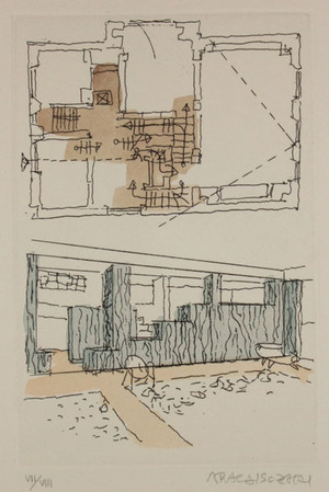 第3信より挿画9_A