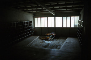 071縺ｮ繧ｳ繝偵ｚ繝ｼ