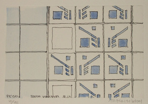 第9信より挿画30_A