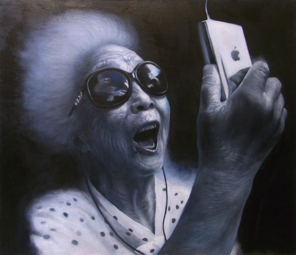 20180516_02_RIMG0552