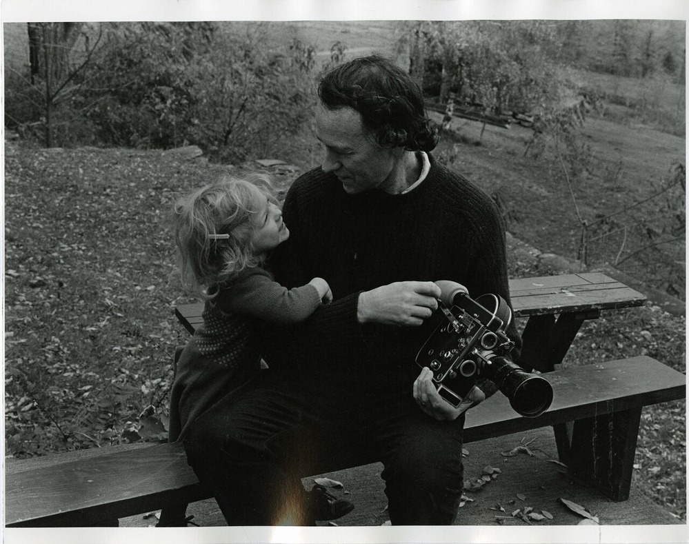 2.Jonas_Mekas_Press_Photo_resized