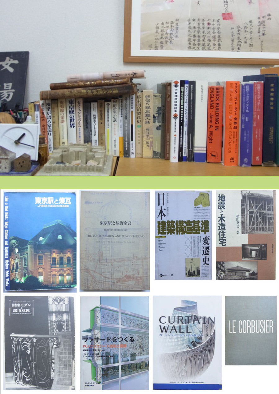 吉川盛一の本を売る会_はがき表