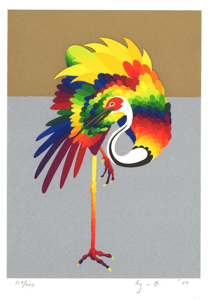 20211021192041_00002