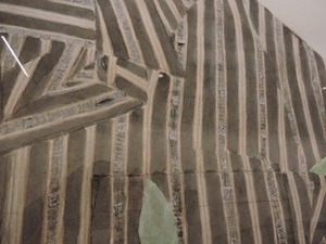 20190709中尾美穂_020《Tracing-Shirt124》部分