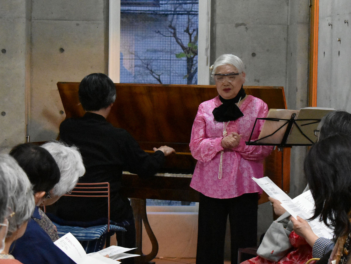 20180403_gallery_concert_09