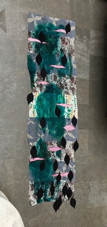 根岸文子20230321_14