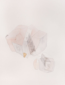 No.15_空洞の展開