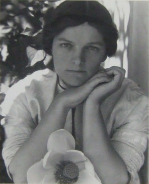 steichen_18_Angnes_Meye