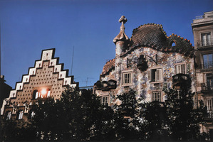 18_casa_batllo