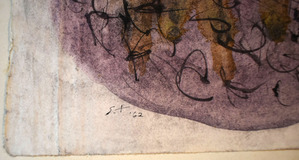 takiguchi_water_1962_01_2