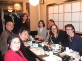 20080321会食