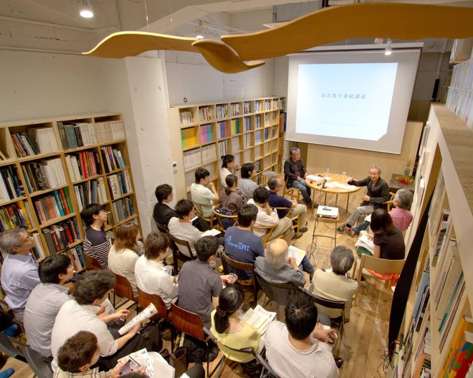 20210416飯田善彦003