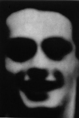 ボルタンスキー18