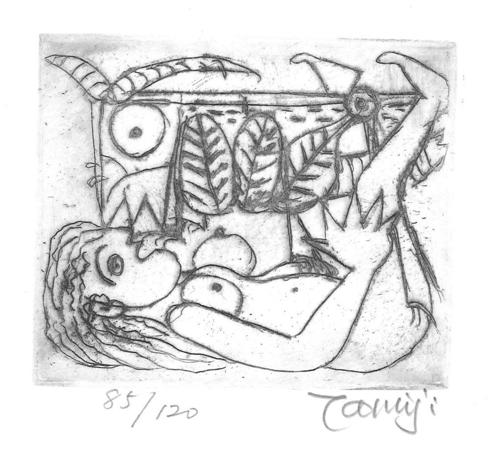 20221029132539_00001 - コピー (2)