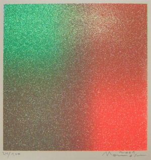 08_Square_lame-G_to_R