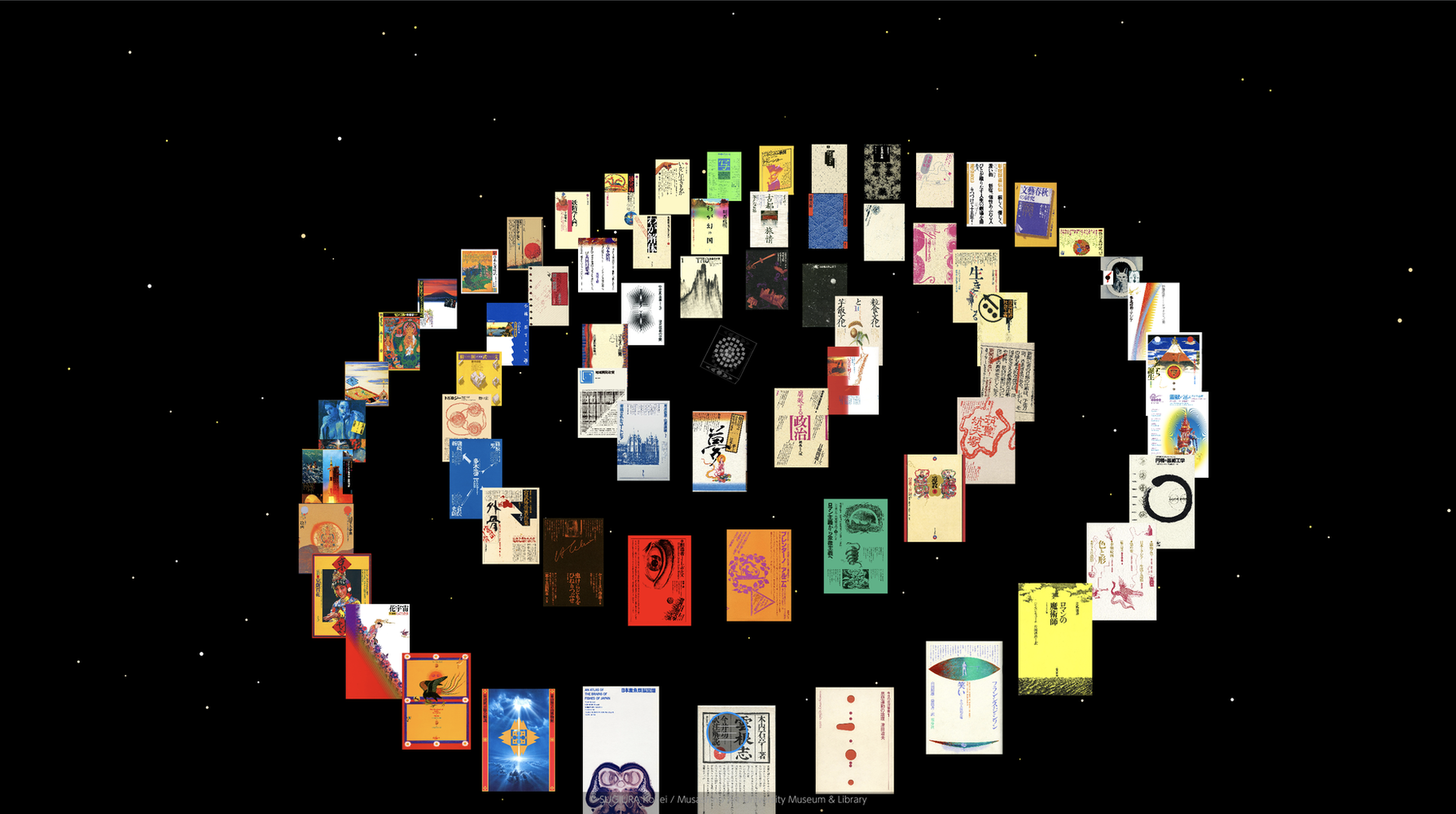 3_スクリーンショット 2023-06-27 15.27.21