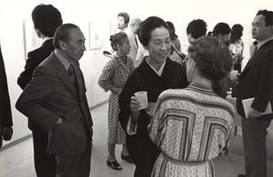 1978年9月18日_難波田展 (4)