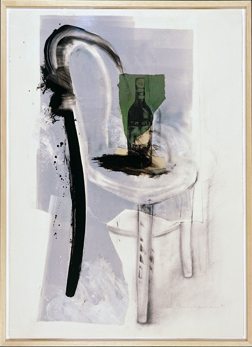 202104吉原英里_6 (1)