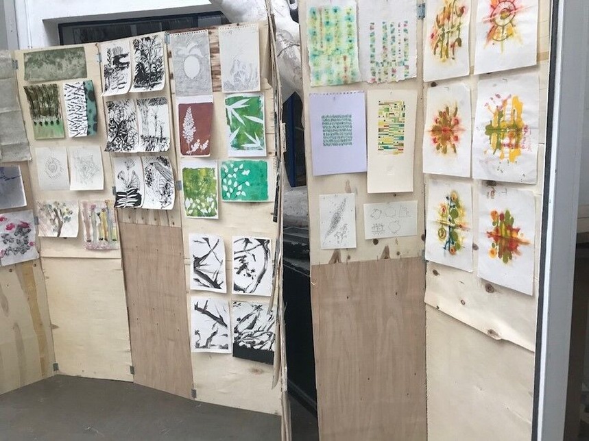 根岸文子20230321_5