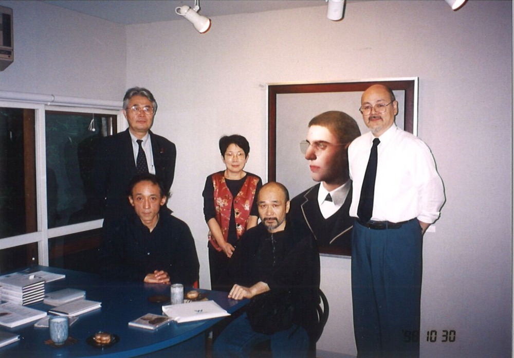 20231019190525_00001