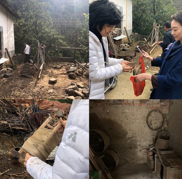 20200317_宮森敬子画像5