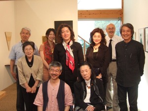 宮脇先生20120630