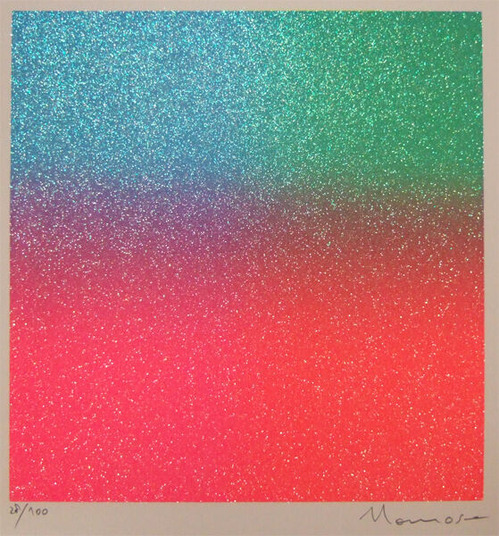 07_Square_lame-B_G_O_and_P