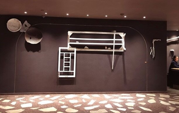 宮森敬子_画像2