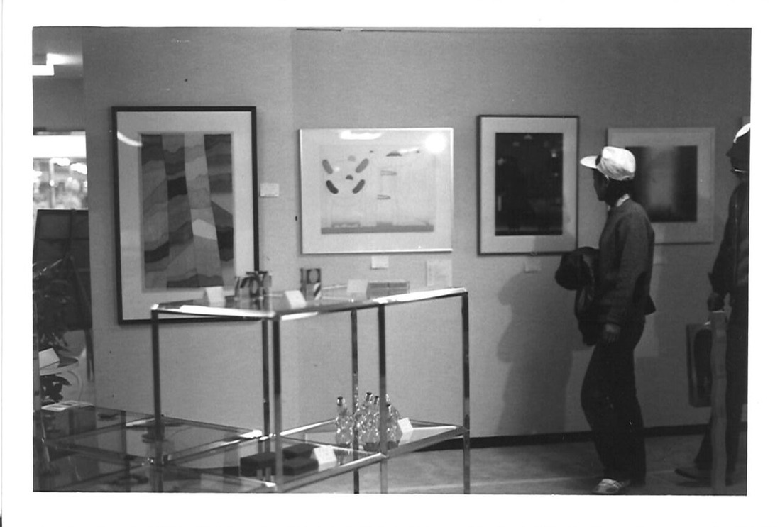 20211209172110_00011