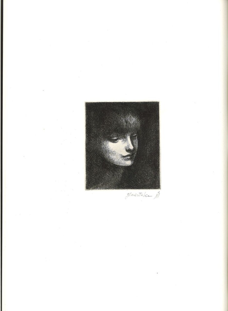 20240215161144_00001