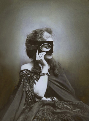 Scherzo di Follia rt