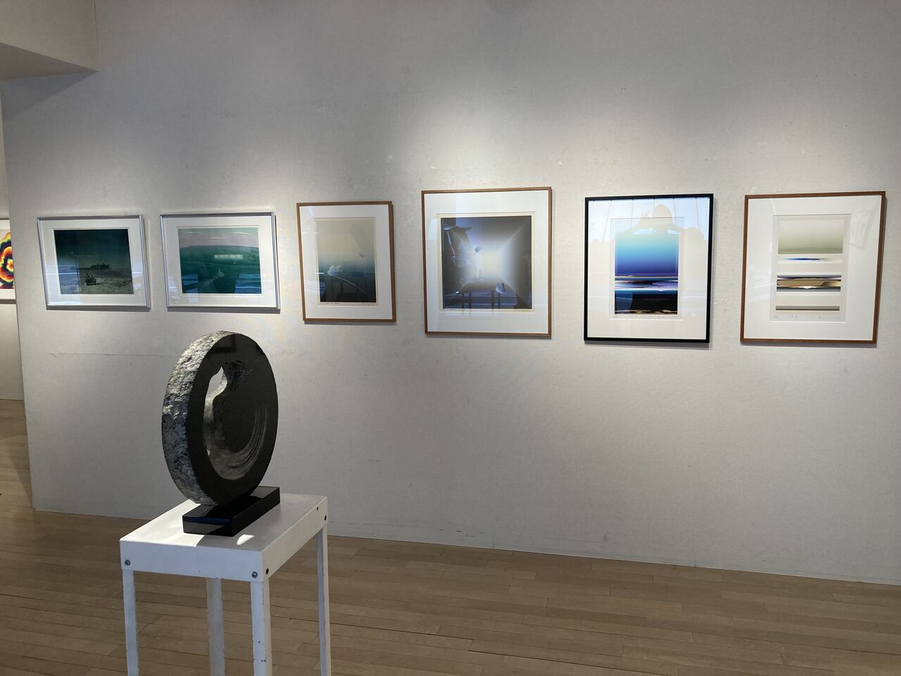 せいほう マルチプルアート展 (10)