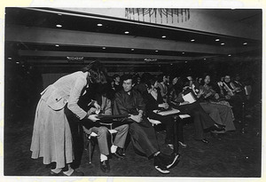 1974年3月31日_高輪プリンスホテル第一回オークション_1_43