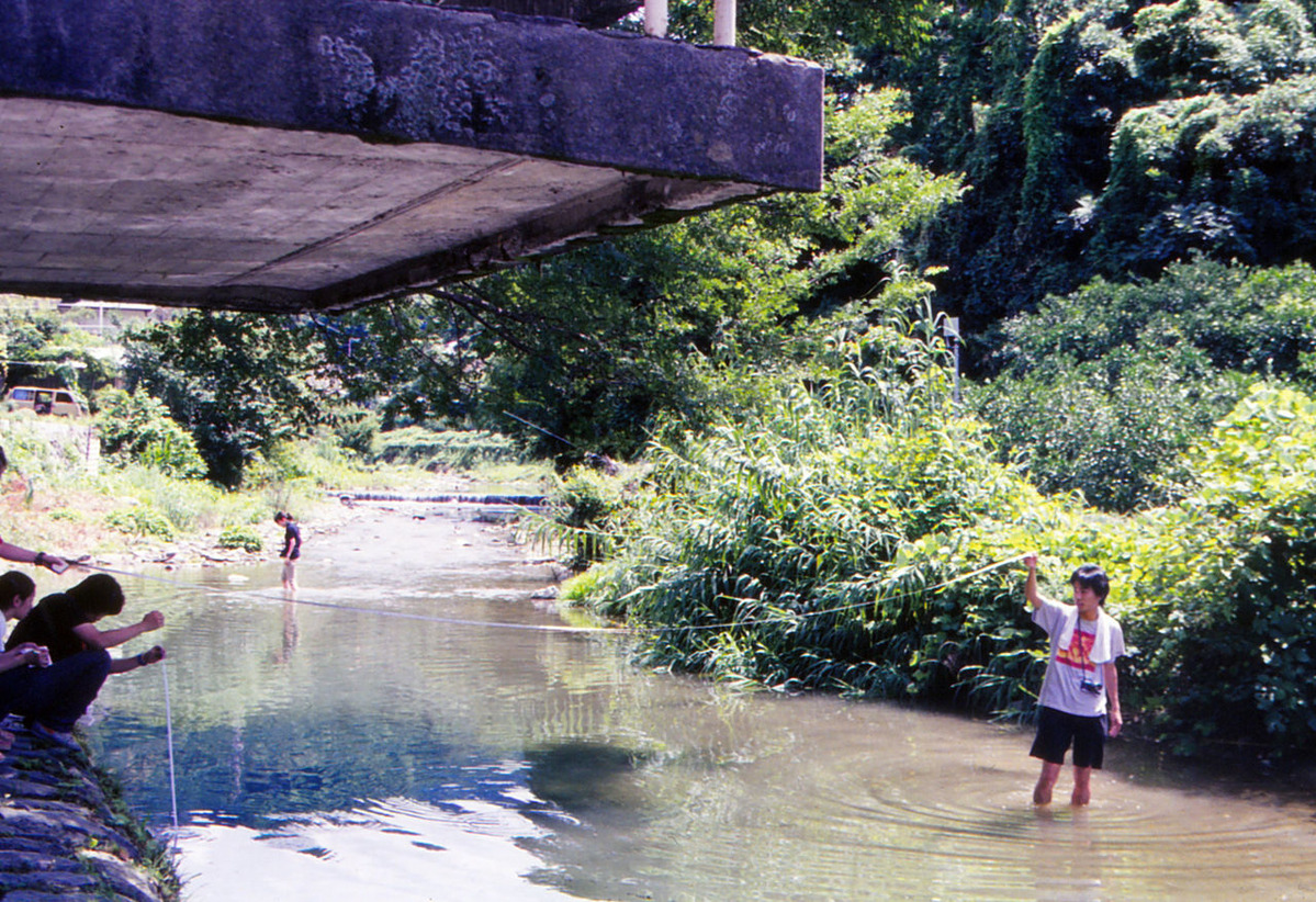 004・007譌･蝨溷ｰ上※繧吶・螳滓ｸｬ・丞ｷ