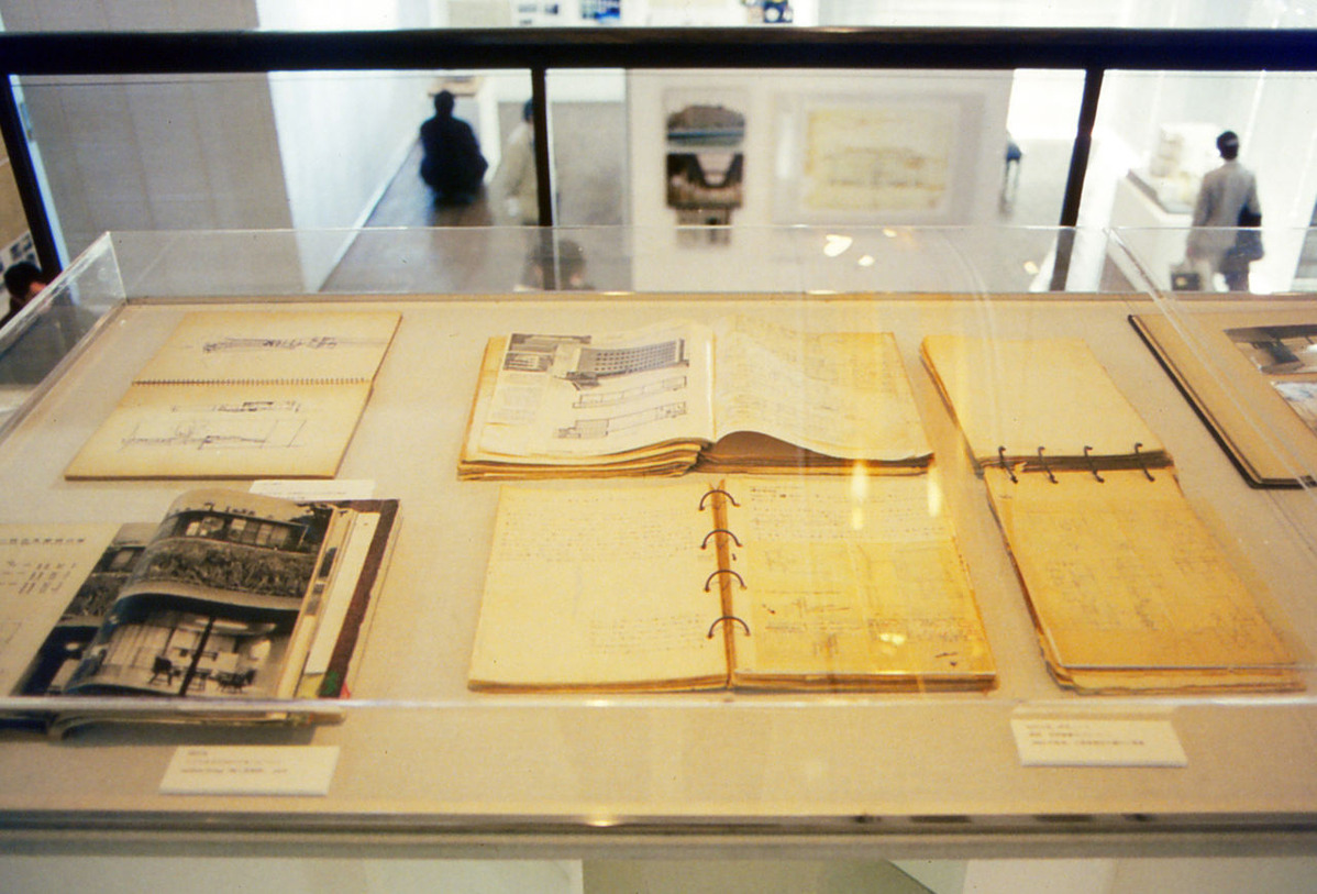 004・034繝医ｙ繧ｳ繝｢繝｢螻