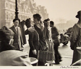 Doisneau