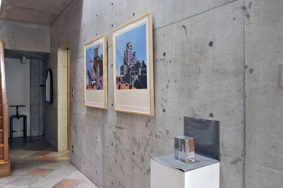 201801_磯崎倉俣展_06