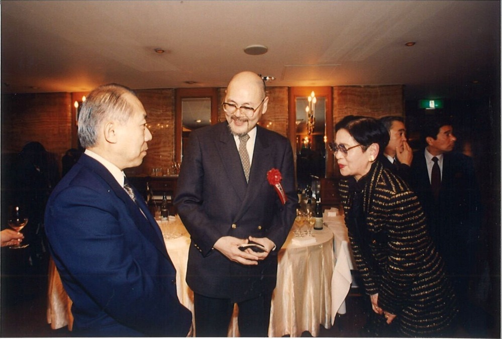 20231018180301_00001