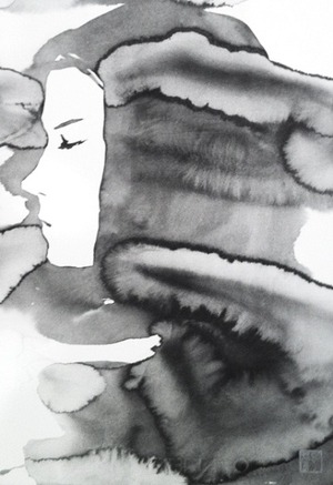 20180609_kimijima_34_RECALL_01