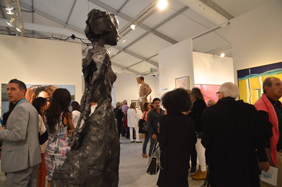 24899842_1539571126133598_8158401729111915957_n