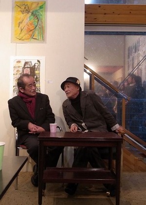 20170406_ishiyama_horio_02