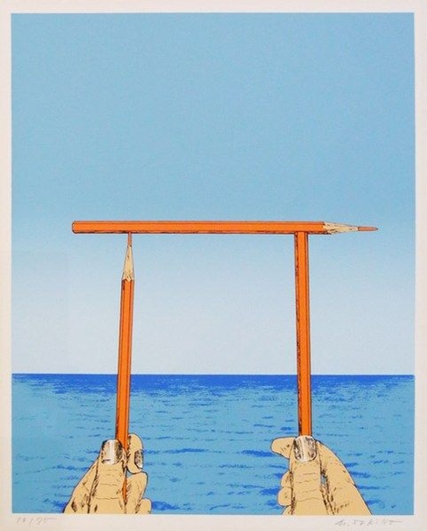 sekine_09_esora-torii